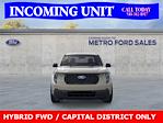 2025 Ford Maverick SuperCrew Cab FWD Pickup for sale #25T764 - photo 8