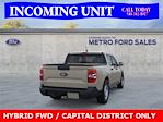 2025 Ford Maverick SuperCrew Cab FWD Pickup for sale #25T764 - photo 2
