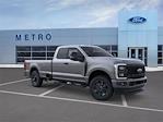 New 2025 Ford F-350 XL Super Cab 4x4 SRW Pickup for sale #25T772 - photo 1