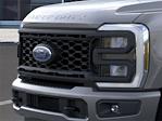 New 2025 Ford F-350 XL Super Cab 4x4 SRW Pickup for sale #25T772 - photo 17