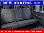 New 2025 Ford F-350 XL Crew Cab 4x4 SRW Pickup for sale #25T773 - photo 11