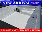 2025 Ford Maverick SuperCrew Cab AWD Pickup for sale #25T780 - photo 11