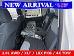 2025 Ford Maverick SuperCrew Cab AWD Pickup for sale #25T780 - photo 13