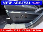 2025 Ford Maverick SuperCrew Cab AWD Pickup for sale #25T780 - photo 14