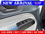 2025 Ford Maverick SuperCrew Cab AWD Pickup for sale #25T780 - photo 15