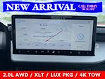2025 Ford Maverick SuperCrew Cab AWD Pickup for sale #25T780 - photo 18