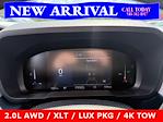 2025 Ford Maverick SuperCrew Cab AWD Pickup for sale #25T780 - photo 23