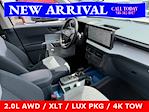 2025 Ford Maverick SuperCrew Cab AWD Pickup for sale #25T780 - photo 9