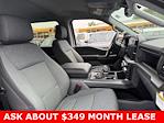 2025 Ford F-150 Lightning SuperCrew Cab AWD Pickup for sale #25T781 - photo 3