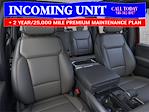 2025 Ford F-150 SuperCrew Cab 4x4 Pickup for sale #25T782 - photo 10