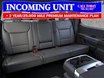 2025 Ford F-150 SuperCrew Cab 4x4 Pickup for sale #25T782 - photo 11