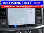 2025 Ford F-150 SuperCrew Cab 4x4 Pickup for sale #25T782 - photo 14