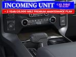2025 Ford F-150 SuperCrew Cab 4x4 Pickup for sale #25T782 - photo 15
