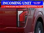 2025 Ford F-150 SuperCrew Cab 4x4 Pickup for sale #25T782 - photo 21
