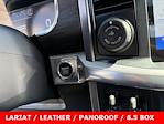 2025 Ford F-150 SuperCrew Cab 4x4 Pickup for sale #25T782 - photo 24