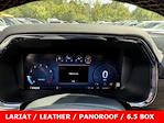 2025 Ford F-150 SuperCrew Cab 4x4 Pickup for sale #25T782 - photo 28