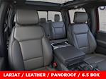 2025 Ford F-150 SuperCrew Cab 4x4 Pickup for sale #25T782 - photo 38