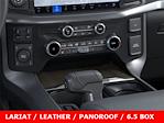 2025 Ford F-150 SuperCrew Cab 4x4 Pickup for sale #25T782 - photo 43