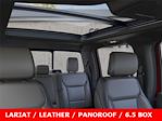 2025 Ford F-150 SuperCrew Cab 4x4 Pickup for sale #25T782 - photo 50