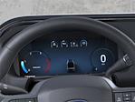 2025 Ford F-250 Crew Cab 4x4 Pickup for sale #25T787 - photo 13
