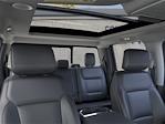 2025 Ford F-250 Crew Cab 4x4 Pickup for sale #25T787 - photo 22
