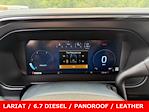 New 2025 Ford F-250 Lariat Crew Cab 4x4 Pickup for sale #25T787 - photo 26