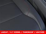 New 2025 Ford F-250 Lariat Crew Cab 4x4 Pickup for sale #25T787 - photo 42