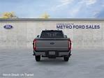 2025 Ford F-250 Crew Cab 4x4 Pickup for sale #25T787 - photo 7