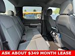 2025 Ford F-150 Lightning SuperCrew Cab AWD Pickup for sale #25T788 - photo 11