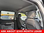 2025 Ford F-150 Lightning SuperCrew Cab AWD Pickup for sale #25T788 - photo 12