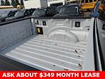 2025 Ford F-150 Lightning SuperCrew Cab AWD Pickup for sale #25T788 - photo 13