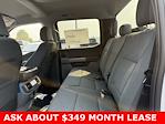 2025 Ford F-150 Lightning SuperCrew Cab AWD Pickup for sale #25T788 - photo 15
