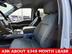 2025 Ford F-150 Lightning SuperCrew Cab AWD Pickup for sale #25T788 - photo 16