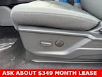 2025 Ford F-150 Lightning SuperCrew Cab AWD Pickup for sale #25T788 - photo 17