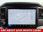 2025 Ford F-150 Lightning SuperCrew Cab AWD Pickup for sale #25T788 - photo 19