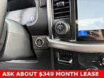 2025 Ford F-150 Lightning SuperCrew Cab AWD Pickup for sale #25T788 - photo 20