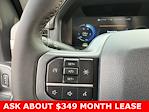 2025 Ford F-150 Lightning SuperCrew Cab AWD Pickup for sale #25T788 - photo 23