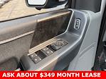 2025 Ford F-150 Lightning SuperCrew Cab AWD Pickup for sale #25T788 - photo 24