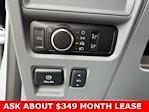 2025 Ford F-150 Lightning SuperCrew Cab AWD Pickup for sale #25T788 - photo 25