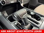 2025 Ford F-150 Lightning SuperCrew Cab AWD Pickup for sale #25T788 - photo 26
