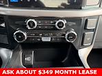 2025 Ford F-150 Lightning SuperCrew Cab AWD Pickup for sale #25T788 - photo 27