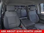2025 Ford F-150 Lightning SuperCrew Cab AWD Pickup for sale #25T788 - photo 38