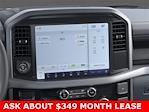 2025 Ford F-150 Lightning SuperCrew Cab AWD Pickup for sale #25T788 - photo 42