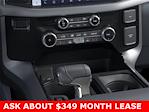 2025 Ford F-150 Lightning SuperCrew Cab AWD Pickup for sale #25T788 - photo 43