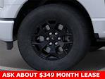 2025 Ford F-150 Lightning SuperCrew Cab AWD Pickup for sale #25T788 - photo 47
