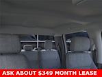 2025 Ford F-150 Lightning SuperCrew Cab AWD Pickup for sale #25T788 - photo 50