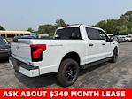 2025 Ford F-150 Lightning SuperCrew Cab AWD Pickup for sale #25T788 - photo 2