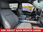 2025 Ford F-150 Lightning SuperCrew Cab AWD Pickup for sale #25T788 - photo 9