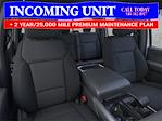 2025 Ford F-150 SuperCrew Cab 4x4 Pickup for sale #25T791 - photo 10