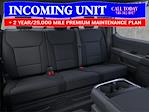 2025 Ford F-150 SuperCrew Cab 4x4 Pickup for sale #25T791 - photo 11